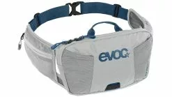 Evoc Hip Pouch 1L 19 Evoc Hip Pouch 1L -Fahrrad Verkaufsladen az Evoc Hip Pouch 1L 0 stone 210806