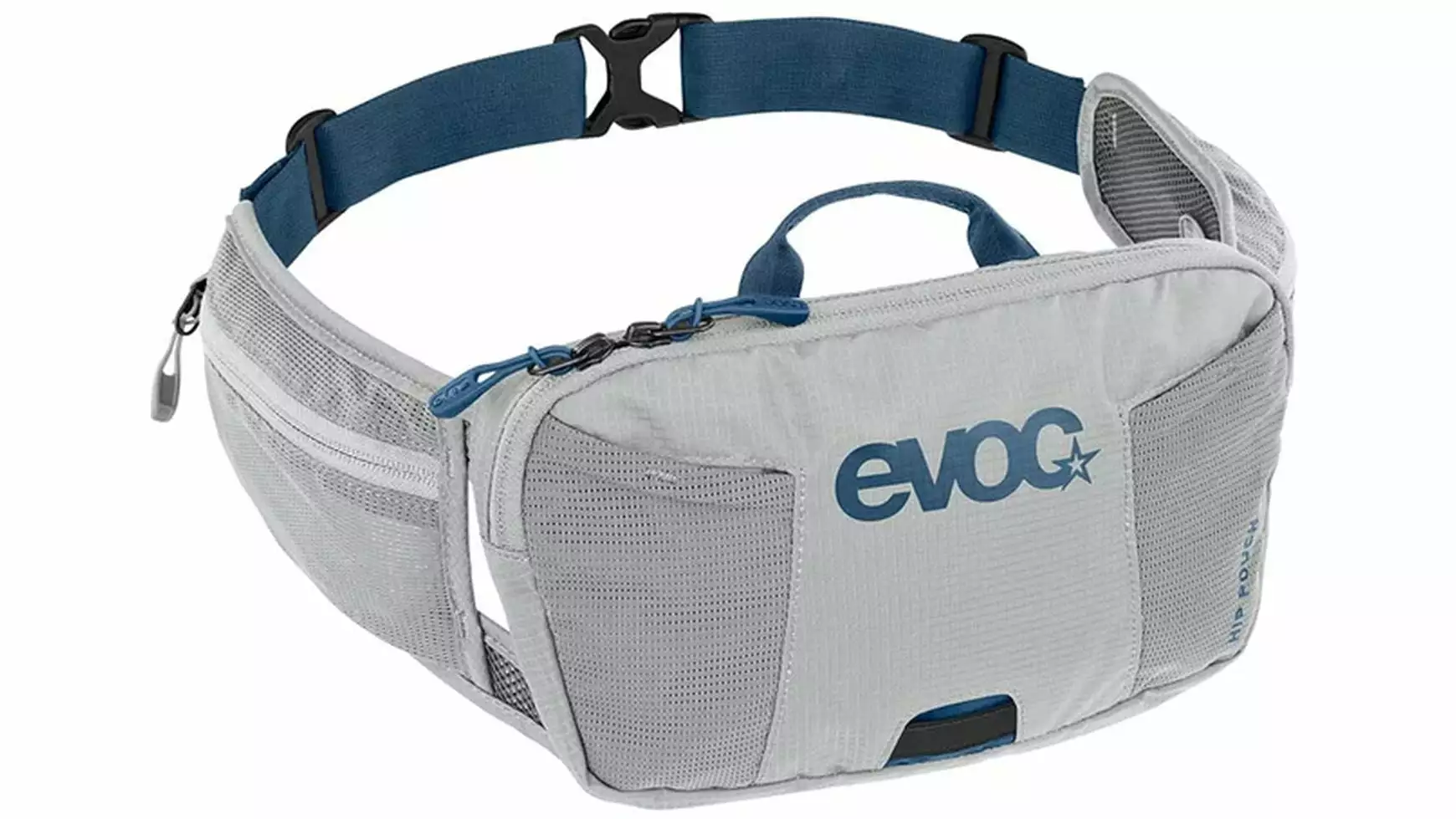 Evoc Hip Pouch 1L 11 Evoc Hip Pouch 1L – Bild 9