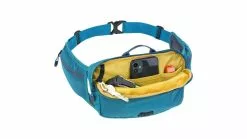 Evoc Hip Pouch 1L 17 Evoc Hip Pouch 1L -Fahrrad Verkaufsladen az Evoc Hip Pouch 1L 2 ocean 210806