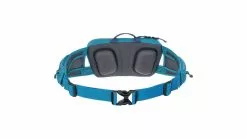 Evoc Hip Pouch 1L 18 Evoc Hip Pouch 1L -Fahrrad Verkaufsladen az Evoc Hip Pouch 1L 3 ocean 210806