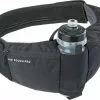 Evoc Hip Pouch Pro + Bottle 0,55L -Fahrrad Verkaufsladen az Evoc Hip Pouch Pro Bottle 055L 0 black 224620