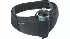 Evoc Hip Pouch Pro + Bottle 0,55L