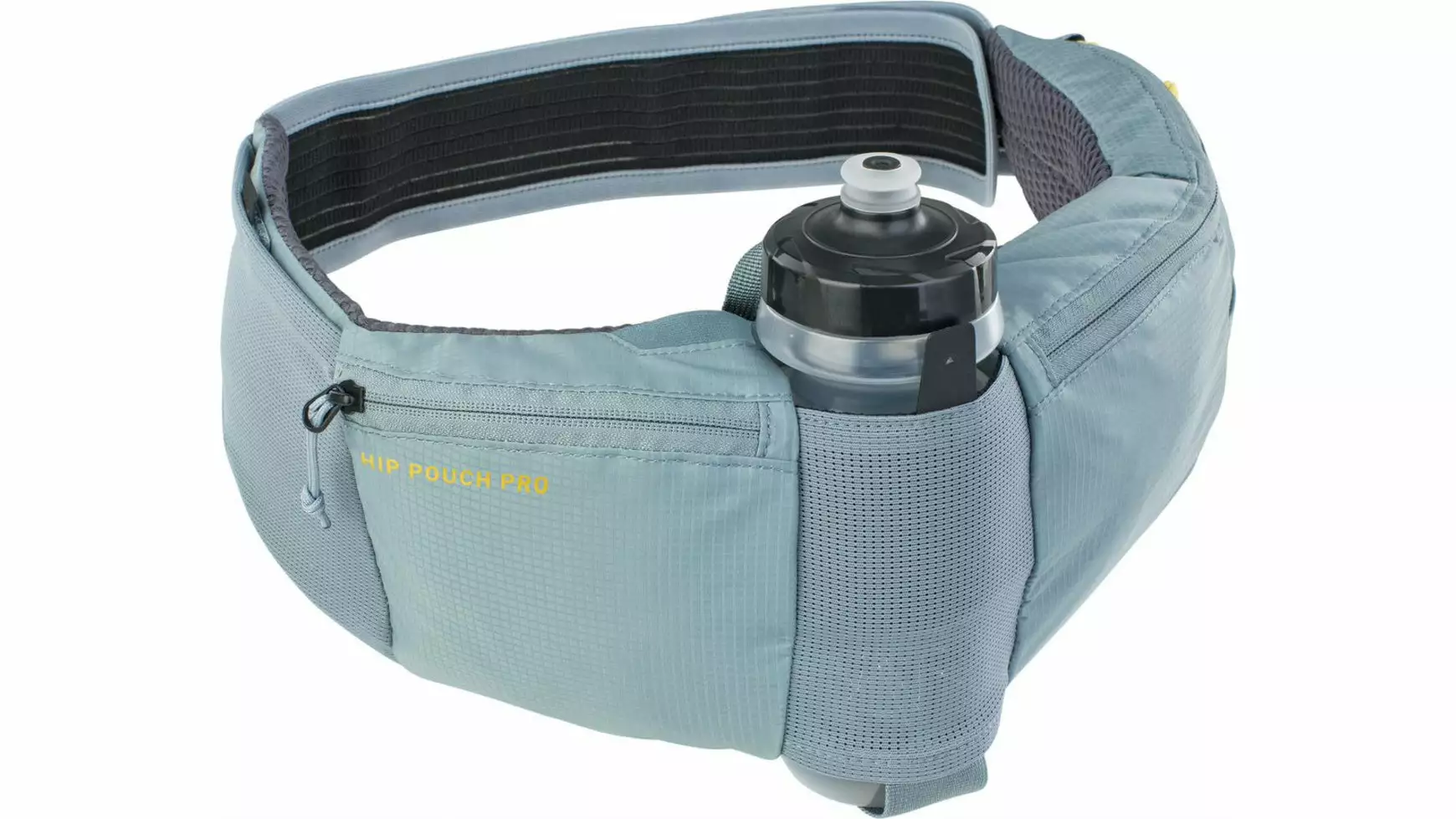 Evoc Hip Pouch Pro + Bottle 0,55L 7 Evoc Hip Pouch Pro + Bottle 0,55L – Bild 5