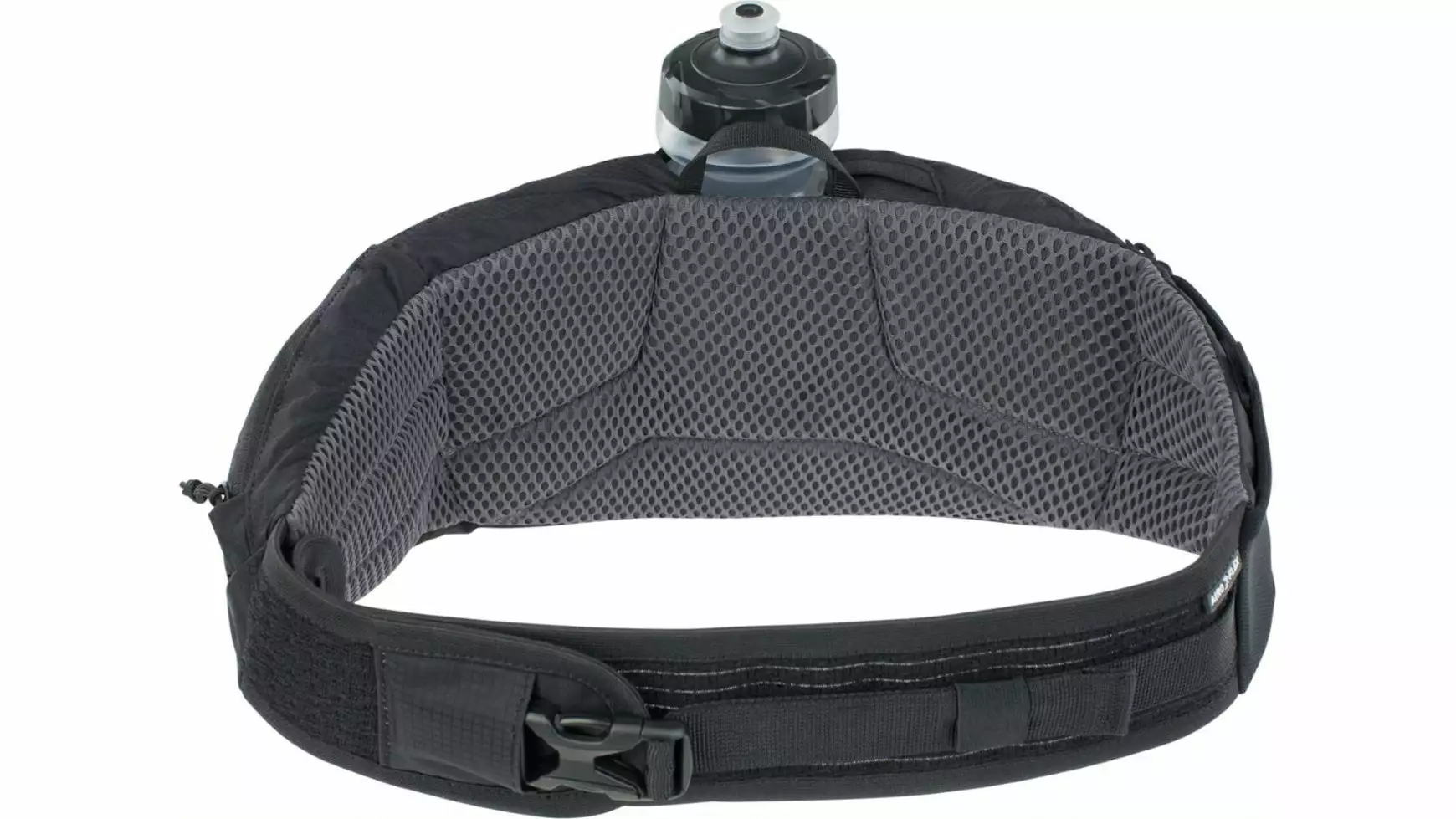 Evoc Hip Pouch Pro + Bottle 0,55L 4 Evoc Hip Pouch Pro + Bottle 0,55L – Bild 2