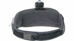 Evoc Hip Pouch Pro + Bottle 0,55L 23 Evoc Hip Pouch Pro + Bottle 0,55L -Fahrrad Verkaufsladen az Evoc Hip Pouch Pro Bottle 055L 2 multicolor 224620