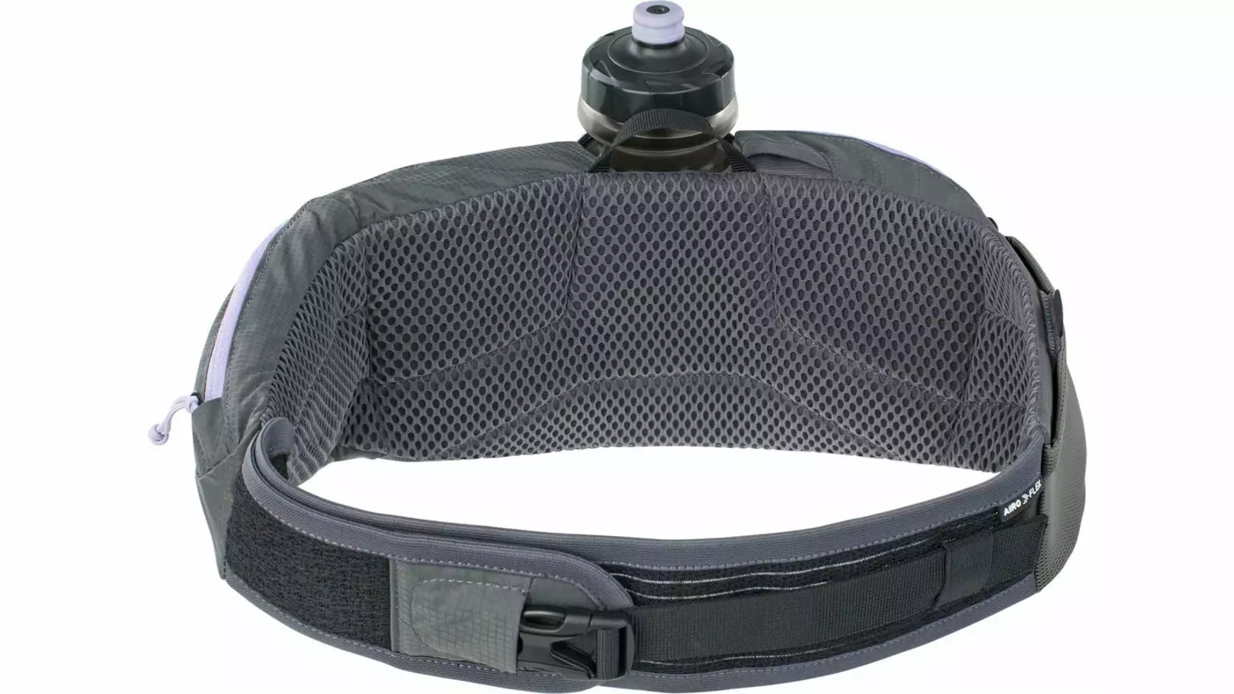 Evoc Hip Pouch Pro + Bottle 0,55L 12 Evoc Hip Pouch Pro + Bottle 0,55L – Bild 10