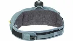Evoc Hip Pouch Pro + Bottle 0,55L 19 Evoc Hip Pouch Pro + Bottle 0,55L -Fahrrad Verkaufsladen az Evoc Hip Pouch Pro Bottle 055L 2 steel 224620