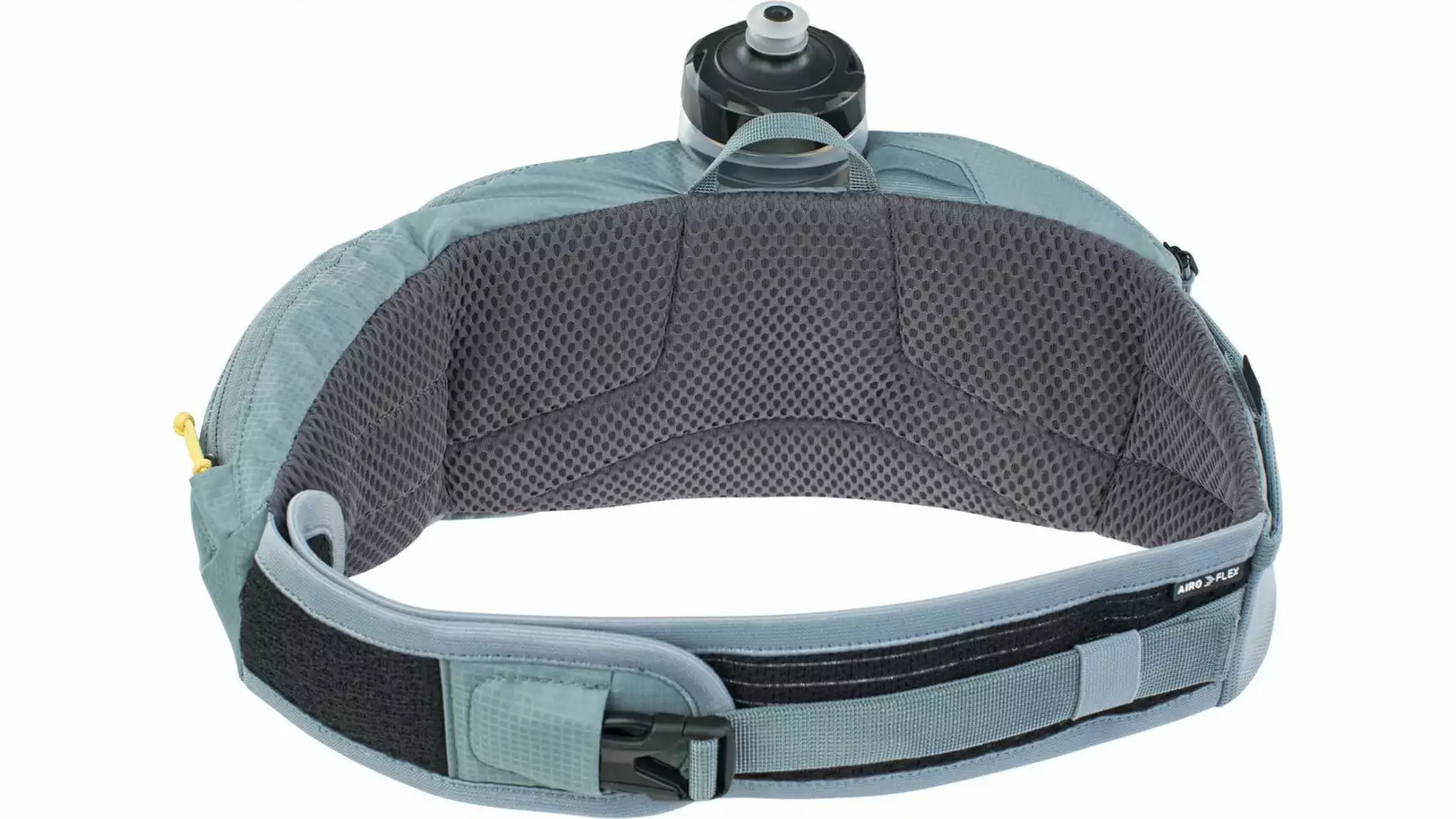 Evoc Hip Pouch Pro + Bottle 0,55L 8 Evoc Hip Pouch Pro + Bottle 0,55L – Bild 6