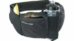 Evoc Hip Pouch Pro + Bottle 0,55L 16 Evoc Hip Pouch Pro + Bottle 0,55L -Fahrrad Verkaufsladen az Evoc Hip Pouch Pro Bottle 055L 3 black 224620