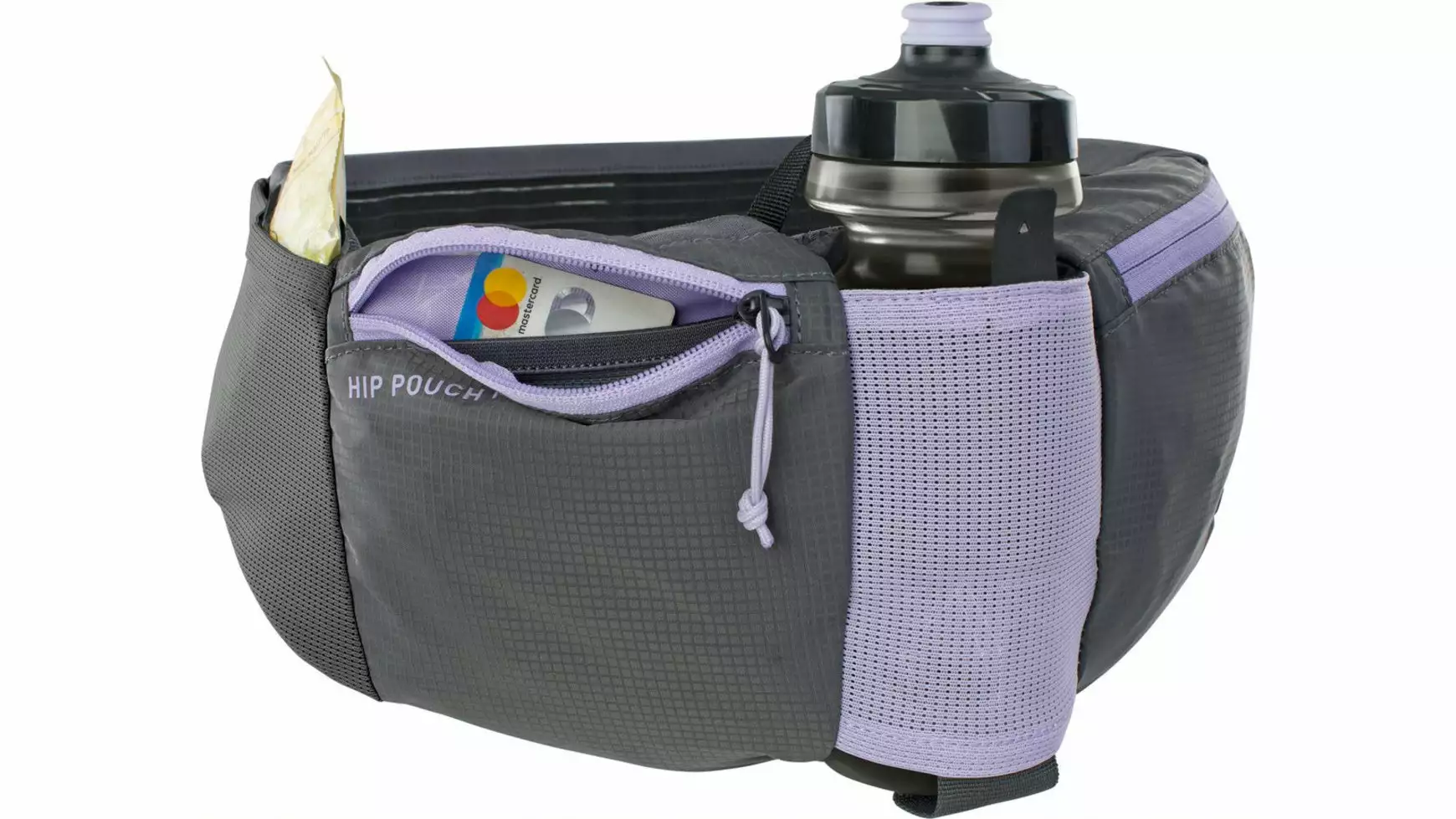 Evoc Hip Pouch Pro + Bottle 0,55L 13 Evoc Hip Pouch Pro + Bottle 0,55L – Bild 11
