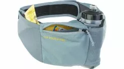 Evoc Hip Pouch Pro + Bottle 0,55L 20 Evoc Hip Pouch Pro + Bottle 0,55L -Fahrrad Verkaufsladen az Evoc Hip Pouch Pro Bottle 055L 3 steel 224620