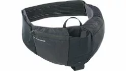 Evoc Hip Pouch Pro + Bottle 0,55L 17 Evoc Hip Pouch Pro + Bottle 0,55L -Fahrrad Verkaufsladen az Evoc Hip Pouch Pro Bottle 055L 4 black 224620