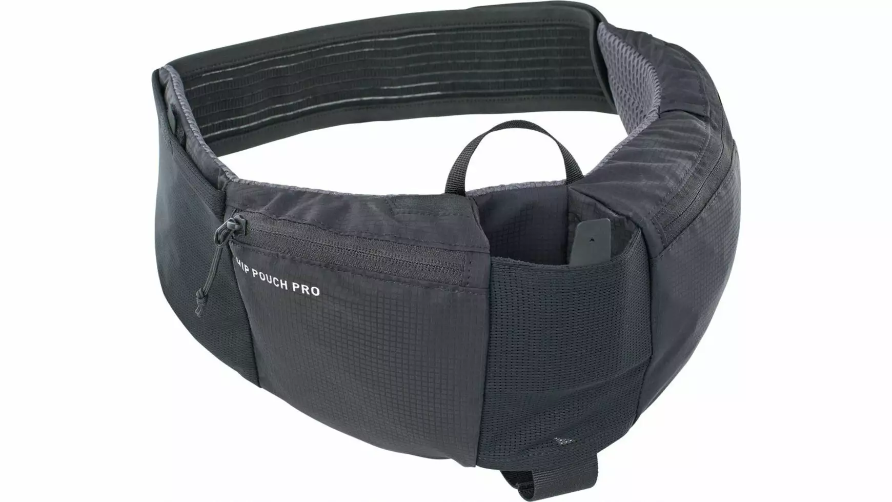 Evoc Hip Pouch Pro + Bottle 0,55L 6 Evoc Hip Pouch Pro + Bottle 0,55L – Bild 4