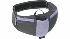 Evoc Hip Pouch Pro + Bottle 0,55L 25 Evoc Hip Pouch Pro + Bottle 0,55L -Fahrrad Verkaufsladen az Evoc Hip Pouch Pro Bottle 055L 4 multicolor 224620