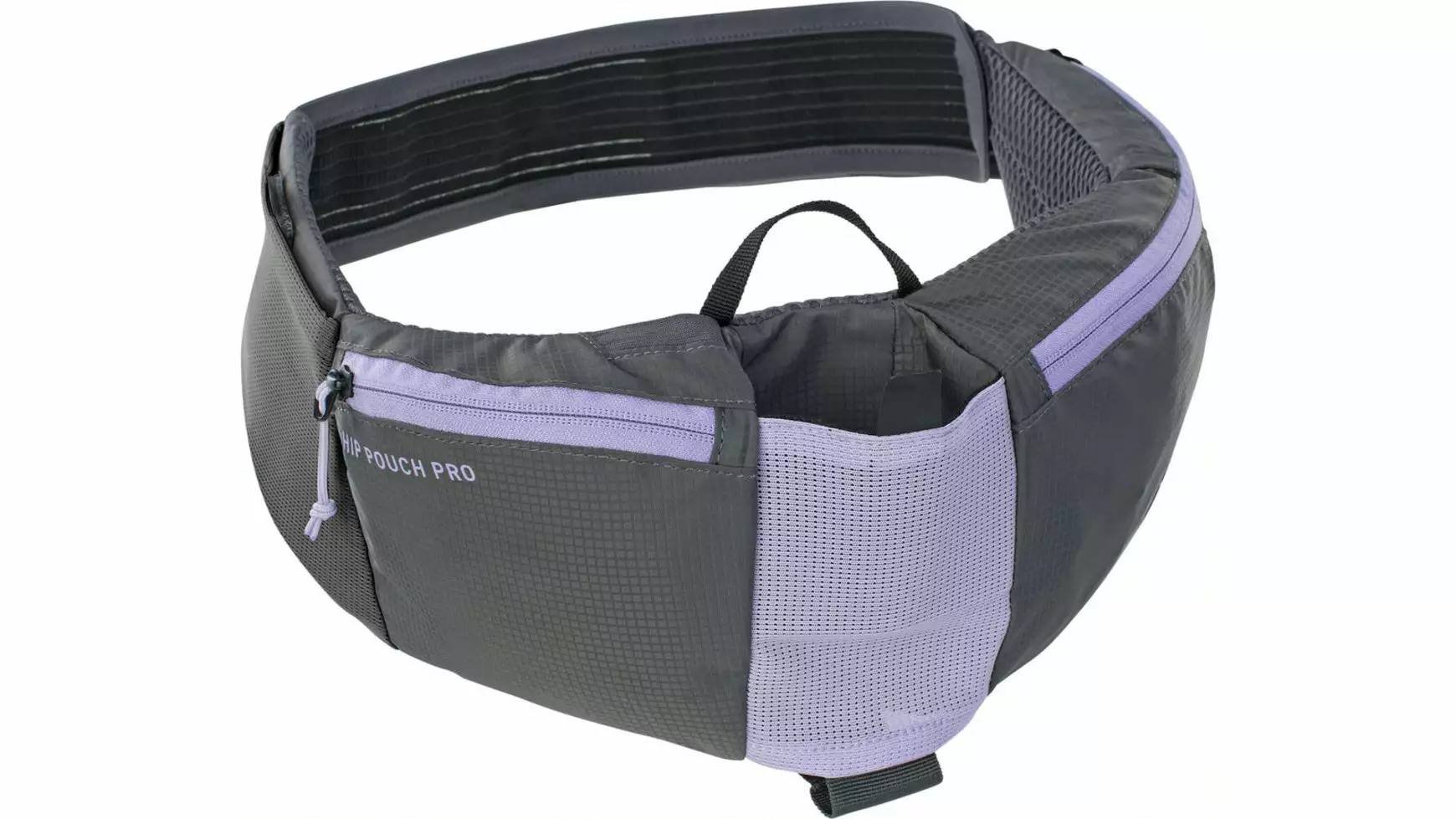 Evoc Hip Pouch Pro + Bottle 0,55L 14 Evoc Hip Pouch Pro + Bottle 0,55L – Bild 12