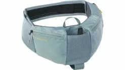 Evoc Hip Pouch Pro + Bottle 0,55L 21 Evoc Hip Pouch Pro + Bottle 0,55L -Fahrrad Verkaufsladen az Evoc Hip Pouch Pro Bottle 055L 4 steel 224620