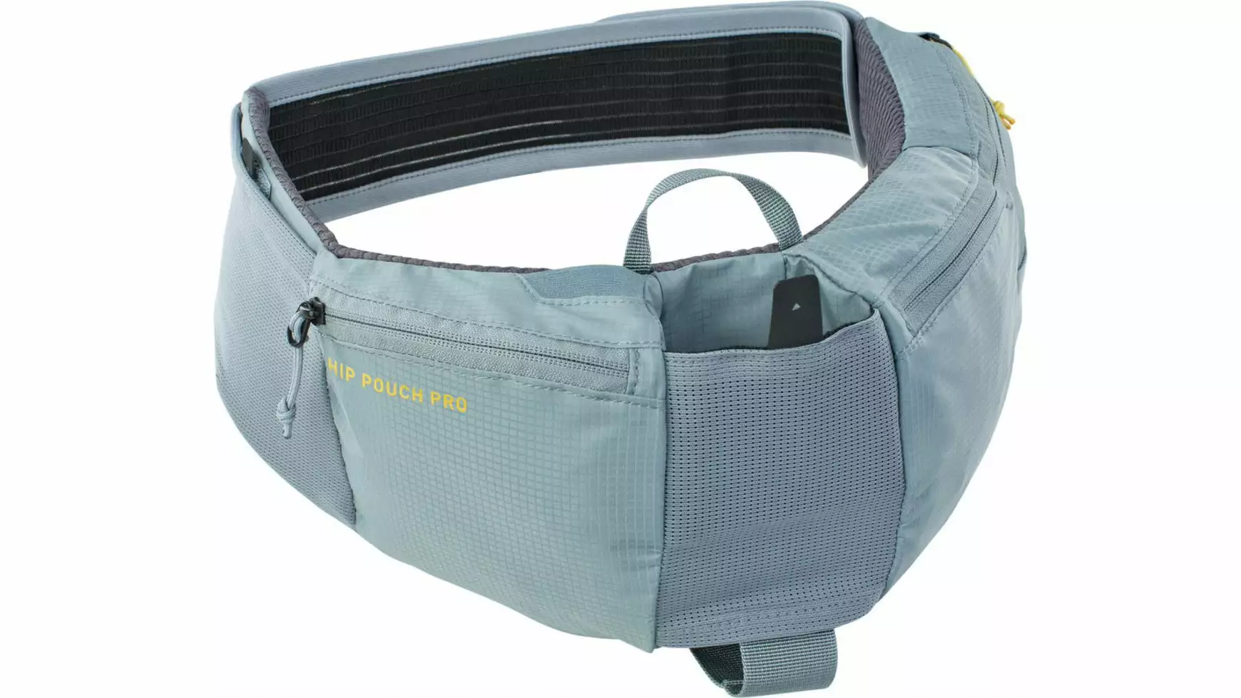 Evoc Hip Pouch Pro + Bottle 0,55L 10 Evoc Hip Pouch Pro + Bottle 0,55L – Bild 8