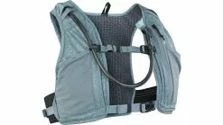 Evoc Hydro Pro 1.5 + 1.5L Bladder -Fahrrad Verkaufsladen az Evoc Hydro Pro 15 15L Bladder 0 steel 224616