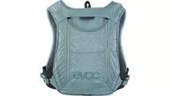 Evoc Hydro Pro 1.5 + 1.5L Bladder -Fahrrad Verkaufsladen az Evoc Hydro Pro 15 15L Bladder 2 steel 224616