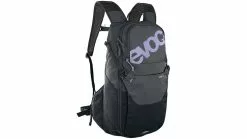 Evoc Ride 16 Rucksack -Fahrrad Verkaufsladen az Evoc Ride 16 Rucksack 0 multicolour 220687