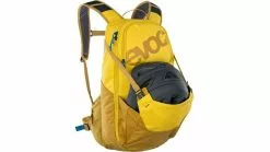 Evoc Ride 16 Rucksack -Fahrrad Verkaufsladen az Evoc Ride 16 Rucksack 2 curryloam 220687