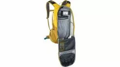 Evoc Ride 16 Rucksack -Fahrrad Verkaufsladen az Evoc Ride 16 Rucksack 3 curryloam 220687
