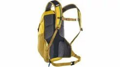 Evoc Ride 16 Rucksack -Fahrrad Verkaufsladen az Evoc Ride 16 Rucksack 4 curryloam 220687