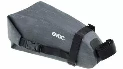 Evoc Seat Pack WP 2 Satteltasche