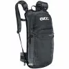Evoc Stage 6 Rucksack -Fahrrad Verkaufsladen az Evoc Stage 6 Rucksack 0 black 228808