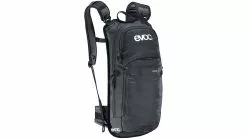 Evoc Stage 6 Rucksack