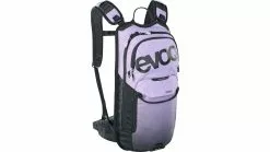 Evoc Stage 6 Rucksack -Fahrrad Verkaufsladen az Evoc Stage 6 Rucksack 0 multicolour 228808