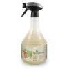 F100 Bio Fahrradreiniger 1000 Ml -Fahrrad Verkaufsladen az F100 Bio Fahrradreiniger 1000ml 0 gelb 225847 e9c701f2 b5d6 4576 9b19 4e2d0a126f0e