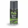 F100 Riemenpflege 100 Ml -Fahrrad Verkaufsladen az F100 Riemenpflege 100ml 0 YELLOW 227507 eae44136 384e 468f a1db 70d04274061c