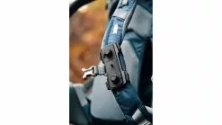 Fidlock Bottle 590 + Tex Base 10 Fidlock Bottle 590 + Tex Base -Fahrrad Verkaufsladen az Fidlock Bottle 590 Text Base 3 transparentblack 228123