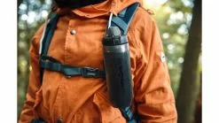 Fidlock Bottle 590 + Tex Base 11 Fidlock Bottle 590 + Tex Base -Fahrrad Verkaufsladen az Fidlock Bottle 590 Text Base 4 transparentblack 228123