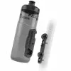 Fidlock Twist Bottle 600ml Set -Fahrrad Verkaufsladen az Fidlock Twist Bottle 600ml Set 0 transparentblack 227530