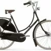 Gazelle Tour Populair USA Damen -Fahrrad Verkaufsladen az Gazelle Tour Populair USA Damen 0 schwarz 175773 36d72aa0 a552 42c4 b966 f31ab9399c58