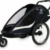 Hamax Breeze One Kinderanhänger