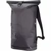 Ortlieb Daypack Metrosphere 21L -Fahrrad Verkaufsladen az Ortlieb Daypack Metrosphere 21L 0 blackembossed 227765 35d3ed1a 39ad 4560 9746 4384e5636208