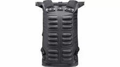 Ortlieb Daypack Metrosphere 21L -Fahrrad Verkaufsladen az Ortlieb Daypack Metrosphere 21L 3 blackembossed 227765