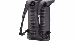 Ortlieb Daypack Metrosphere 21L -Fahrrad Verkaufsladen az Ortlieb Daypack Metrosphere 21L 4 blackembossed 227765