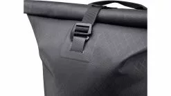 Ortlieb Daypack Metrosphere 21L -Fahrrad Verkaufsladen az Ortlieb Daypack Metrosphere 21L 7 blackembossed 227765