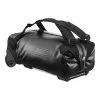 Ortlieb Duffle RG 34L Rucksack -Fahrrad Verkaufsladen az Ortlieb Duffle RG 34L Rucksack 0 black 226319