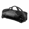 Ortlieb Duffle RG 85L Rucksack -Fahrrad Verkaufsladen az Ortlieb Duffle RG 85L Rucksack 0 black 226321