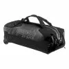 Ortlieb Duffle RS 110L Rucksack -Fahrrad Verkaufsladen az Ortlieb Duffle RS 110L Rucksack 0 black 226326