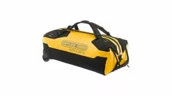 Ortlieb Duffle RS 110L Rucksack -Fahrrad Verkaufsladen az Ortlieb Duffle RS 110L Rucksack 0 sunyellowblack 226326 8904ea29 59e8 4bc1 9edd bb2ba3e29492