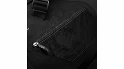 Ortlieb Duffle RS 110L Rucksack -Fahrrad Verkaufsladen az Ortlieb Duffle RS 110L Rucksack 10 black 226326