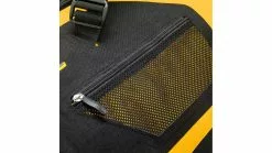 Ortlieb Duffle RS 110L Rucksack -Fahrrad Verkaufsladen az Ortlieb Duffle RS 110L Rucksack 10 sunyellowblack 226326