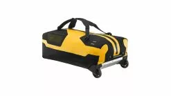 Ortlieb Duffle RS 110L Rucksack -Fahrrad Verkaufsladen az Ortlieb Duffle RS 110L Rucksack 2 sunyellowblack 226326 553279e5 f88b 4263 8195 c7d8a343b305