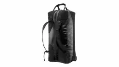 Ortlieb Duffle RS 110L Rucksack -Fahrrad Verkaufsladen az Ortlieb Duffle RS 110L Rucksack 4 black 226326